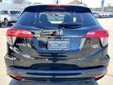 Used 2022 Honda HR-V Sport image 6