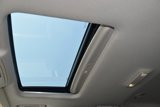 Used 2020 GMC Yukon SLT w/ Value Plus Edition image 2