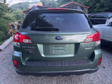 Used 2012 Subaru Outback 2.5i Limited image 6