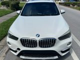 Used 2016 BMW X1 xDrive28i image 3