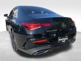 Used 2022 Mercedes-Benz CLA 250 image 3