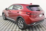 Used 2022 Buick Envision Essence w/ Technology Package I image 3