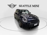 Used 2022 MINI Cooper S image 2