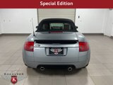 Used 2006 Audi TT 3.2 image 5