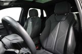 Used 2023 Audi Q3 2.0T Premium Plus w/ Premium Plus Package image 5