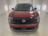 New 2025 Nissan Kicks SR image 2