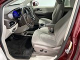 Used 2019 Chrysler Pacifica Touring Plus w/ Tire & Wheel Group image 4