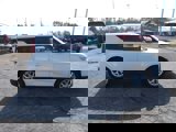 Used 2022 Kia Soul LX w/ Technology Package image 2