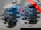 Used 2019 Cadillac XT4 Premium Luxury w/ Cold Weather Package image 4