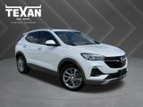 Used 2023 Buick Encore GX Essence w/ Experience Buick Package image 1