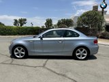 Used 2008 BMW 128i Coupe w/ Premium Pkg image 5