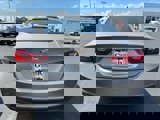 Used 2023 Chevrolet Malibu LT image 4