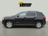 Used 2015 GMC Terrain SLE w/ Convenience Package image 2
