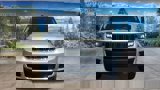 Used 2021 Jeep Grand Cherokee L Laredo w/ Luxury Tech Group I image 2