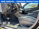 Used 2019 Mercedes-Benz CLA 250 4MATIC image 3