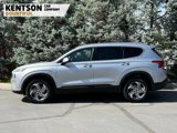 Used 2023 Hyundai Santa Fe SEL image 4
