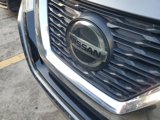 Used 2020 Nissan Rogue SV image 4