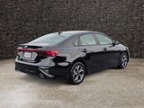 Used 2020 Kia Forte LXS image 6
