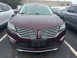 Used 2016 Lincoln MKC Reserve w/ Lincoln MKC Climate Package image 2