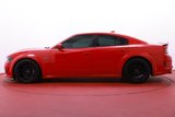 Used 2020 Dodge Charger Scat Pack image 2