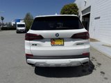 Used 2022 BMW X5 xDrive45e w/ Climate Comfort Package image 5