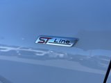 Used 2023 Ford Escape ST-Line Select w/ Tech Pack #2 image 3