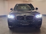 Used 2018 BMW X3 xDrive30i image 2