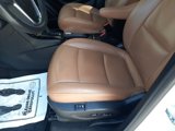 Used 2017 Buick Encore Premium w/ Experience Buick Package image 2