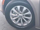 Certified 2017 Chrysler Pacifica Touring-L image 5