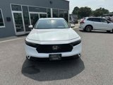 Used 2024 Honda Accord EX image 5