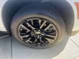 New 2025 Chevrolet Tahoe Premier image 4
