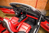 Used 2019 Porsche 911 Carrera GTS image 6