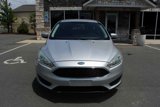 Used 2015 Ford Focus SE image 2