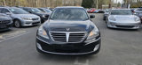 Used 2011 Hyundai Equus Signature image 2