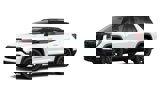New 2026 GMC Terrain Elevation w/ Elevation Premium Package image 4