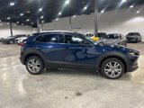 Certified 2022 MAZDA CX-30 AWD 2.5 S w/ Premium Package image 4