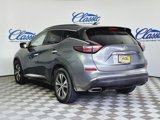 Used 2020 Nissan Murano SV image 2