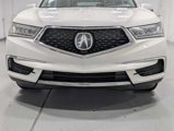 Used 2017 Acura MDX SH-AWD w/ Technology Package image 2