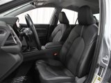 Certified 2023 Toyota Camry XSE image 5