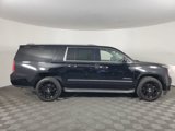 Used 2016 GMC Yukon XL Denali w/ Open Road Package image 2