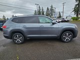 Used 2021 Volkswagen Atlas SE image 6