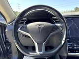 Used 2014 Tesla Model S image 3