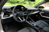 Used 2023 Audi A3 2.0T Premium Plus image 2