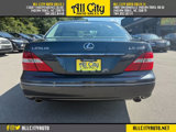 Used 2004 Lexus LS 430 image 5