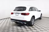 Certified 2022 Mercedes-Benz GLC 300 image 5