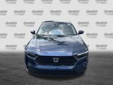 Used 2023 Honda Accord EX-L image 3