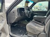 Used 2005 Chevrolet Silverado 1500 LS w/ Light Duty Power Package image 5