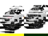 Used 2017 GMC Acadia SLE w/ Driver Alert Package I image 4