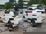 Used 2019 MAZDA CX-5 Touring image 5