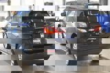 Used 2020 Chevrolet Equinox LS w/ LS Convenience Package image 5